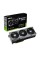 Відеокарта ASUS TUF Gaming GeForce RTX 4070Ti OC Edition 12GB GDDR6X 192bit DLSS 3