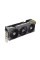 Відеокарта ASUS TUF Gaming GeForce RTX 4070Ti OC Edition 12GB GDDR6X 192bit DLSS 3