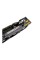 Відеокарта ASUS TUF Gaming GeForce RTX 4070Ti OC Edition 12GB GDDR6X 192bit DLSS 3