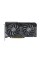 Відеокарта ASUS Dual GeForce RTX 4060Ti OC Edition 8 ГБ GDDR6 128 біт DLSS 3