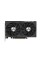 Відеокарта Gigabyte GeForce RTX 4060 Ti WINDFORCE OC 16 ГБ GDDR6 128 біт DLSS 3