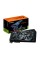 Відеокарта Gigabyte GeForce RTX 5090 MASTER 32GB GDDR7 512bit DLSS 4