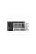 Відеокарта Gigabyte GeForce RTX 5090 MASTER 32GB GDDR7 512bit DLSS 4