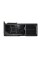 Відеокарта Gigabyte GeForce RTX 5090 MASTER 32GB GDDR7 512bit DLSS 4