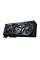Відеокарта Gigabyte GeForce RTX 5090 MASTER 32GB GDDR7 512bit DLSS 4