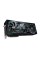 Відеокарта Gigabyte GeForce RTX 5090 MASTER 32GB GDDR7 512bit DLSS 4
