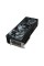Відеокарта Gigabyte GeForce RTX 5090 MASTER 32GB GDDR7 512bit DLSS 4
