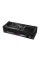 Відеокарта Gigabyte GeForce RTX 5090 MASTER 32GB GDDR7 512bit DLSS 4