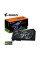 Відеокарта Gigabyte GeForce RTX 5090 MASTER 32GB GDDR7 512bit DLSS 4