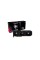 Відеокарта PowerColor Hellhound Radeon RX 9060 XT 8GB GDDR6 128bit FSR