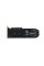 Відеокарта PowerColor Hellhound Radeon RX 9060 XT 8GB GDDR6 128bit FSR