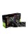 Відеокарта Palit GeForce RTX 3080 GamingPro 12GB GDDR6X 384bit DLSS