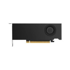 Відеокарта PNY Quadro RTX A2000 12GB GDDR6 192bit