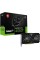 Відеокарта MSI GeForce RTX 4060 Ti Ventus 2X Black E1 OC 8 ГБ GDDR6 128 біт DLSS 3