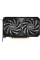 Відеокарта MSI GeForce RTX 4060 Ti Ventus 2X Black E1 OC 8 ГБ GDDR6 128 біт DLSS 3