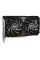 Відеокарта MSI GeForce RTX 4060 Ti Ventus 2X Black E1 OC 8 ГБ GDDR6 128 біт DLSS 3