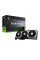 Відеокарта MSI GeForce RTX 5070 Ti Ventus 3X OC 16 ГБ GDDR7 256 біт DLSS 4