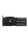 Відеокарта MSI GeForce RTX 5070 Ti Ventus 3X OC 16 ГБ GDDR7 256 біт DLSS 4