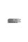 Відеокарта Zotac Gaming GeForce RTX 5070 AMP White Edition 12GB GDDR7 192bit DLSS 4