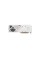 Відеокарта Zotac Gaming GeForce RTX 5070 AMP White Edition 12GB GDDR7 192bit DLSS 4