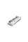 Відеокарта Zotac Gaming GeForce RTX 5070 AMP White Edition 12GB GDDR7 192bit DLSS 4