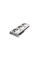 Відеокарта Zotac Gaming GeForce RTX 5070 AMP White Edition 12GB GDDR7 192bit DLSS 4