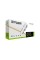 Відеокарта Zotac Gaming GeForce RTX 5070 AMP White Edition 12GB GDDR7 192bit DLSS 4