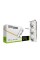 Відеокарта Zotac Gaming GeForce RTX 5070 AMP White Edition 12GB GDDR7 192bit DLSS 4