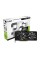 Відеокарта Palit GeForce RTX 3060 Ti Dual LHR 8 ГБ GDDR6 256 біт DLSS