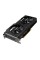 Відеокарта Palit GeForce RTX 3060 Ti Dual LHR 8 ГБ GDDR6 256 біт DLSS