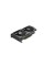 Відеокарта Zotac GeForce RTX 3060 Twin Edge LHR 12 ГБ GDDR6 192 біт DLSS