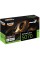 Відеокарта Inno3D GeForce RTX 5070 Twin X2 12 ГБ GDDR7 192 біт DLSS 4