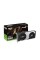 Відеокарта Inno3D GeForce RTX 5070 Twin X2 12 ГБ GDDR7 192 біт DLSS 4