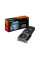 Відеокарта Gigabyte Radeon RX 9060 XT GAMING OC 16GB GDDR6 128bit FSR