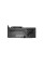 Відеокарта Gigabyte Radeon RX 9060 XT GAMING OC 16GB GDDR6 128bit FSR