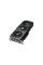 Відеокарта Gigabyte Radeon RX 9060 XT GAMING OC 16GB GDDR6 128bit FSR