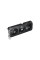 Відеокарта Gigabyte Radeon RX 9060 XT GAMING OC 16GB GDDR6 128bit FSR