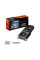 Відеокарта Gigabyte Radeon RX 9060 XT GAMING OC 16GB GDDR6 128bit FSR