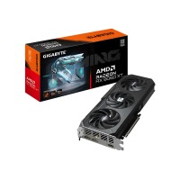 Відеокарта Gigabyte Radeon RX 9060 XT GAMING OC 16GB GDDR6 128bit FSR