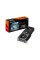 Відеокарта Gigabyte Radeon RX 9060 XT GAMING OC 16GB GDDR6 128bit FSR