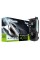 Відеокарта Zotac GeForce RTX 4070 Twin Edge OC 12 ГБ GDDR6X 192 біт DLSS 3