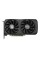 Відеокарта Zotac GeForce RTX 4070 Twin Edge OC 12 ГБ GDDR6X 192 біт DLSS 3