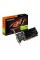 Відеокарта Gigabyte GeForce GT 1030 Low Profile 2GB GDDR5 64bit