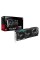 Відеокарта ASrock Radeon RX 9070 Challenger 16GB GDDR6 256bit FSR