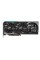 Відеокарта ASrock Radeon RX 9070 Challenger 16GB GDDR6 256bit FSR