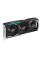 Відеокарта ASrock Radeon RX 9070 Challenger 16GB GDDR6 256bit FSR
