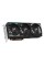 Відеокарта ASrock Radeon RX 9070 Challenger 16GB GDDR6 256bit FSR