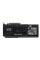 Відеокарта ASrock Radeon RX 9070 Challenger 16GB GDDR6 256bit FSR