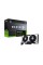 Відеокарта MSI GeForce RTX 5060 Ti Ventus 2X OC Plus 8GB GDDR7 128bit DLSS 4