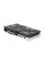 Відеокарта MSI GeForce RTX 5060 Ti Ventus 2X OC Plus 8GB GDDR7 128bit DLSS 4